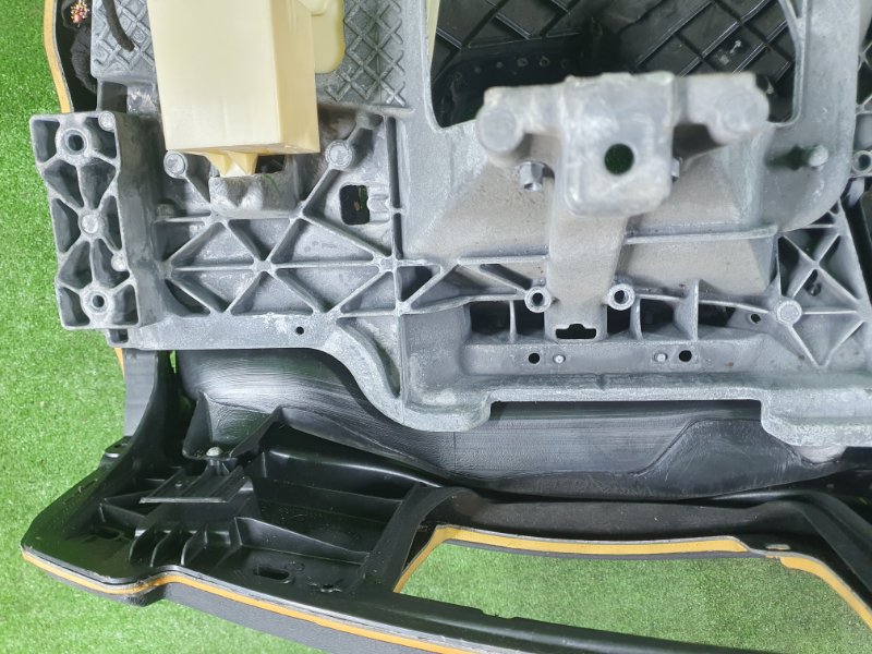 Торпедо, 19500 рублей, Фроловское