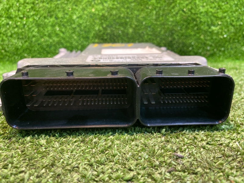 Блок управления двигателем, 7200 рублей, Фроловское