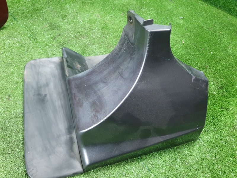 Брызговик, 1500 рублей, Фроловское