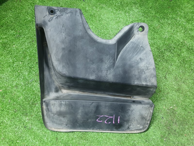 Брызговик, 1500 рублей, Фроловское