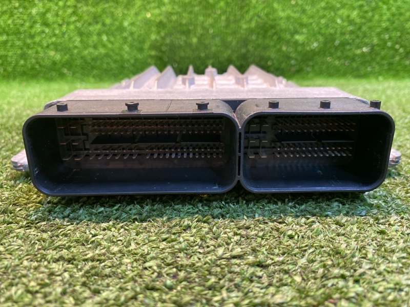 Блок управления двигателем, 7200 рублей, Фроловское