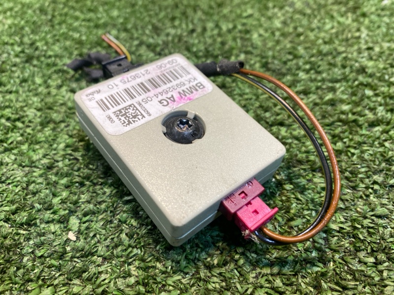 Усилитель антенны, 500 рублей, Фроловское