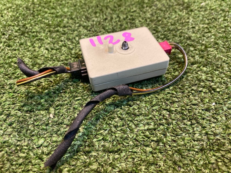 Усилитель антенны, 500 рублей, Фроловское