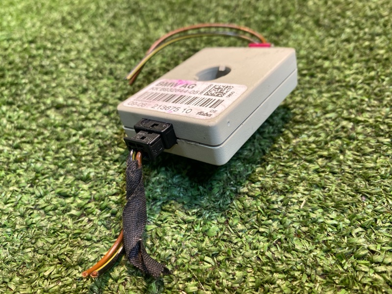 Усилитель антенны, 500 рублей, Фроловское