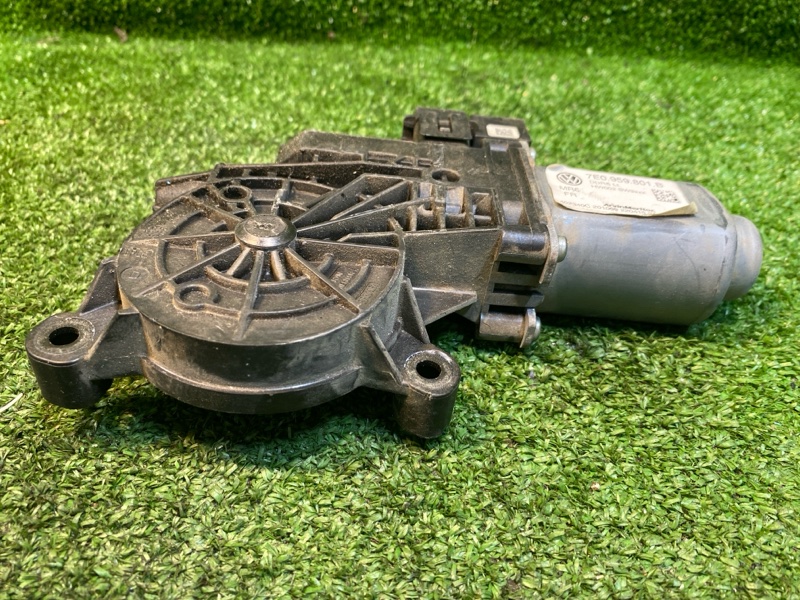 Мотор стеклоподъемника, 6000 рублей, Фроловское