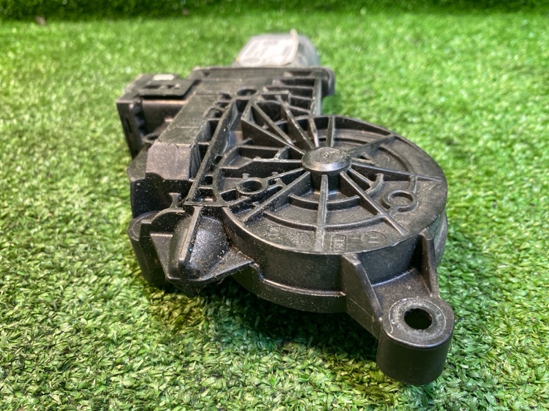 Мотор стеклоподъемника, 6000 рублей, Фроловское