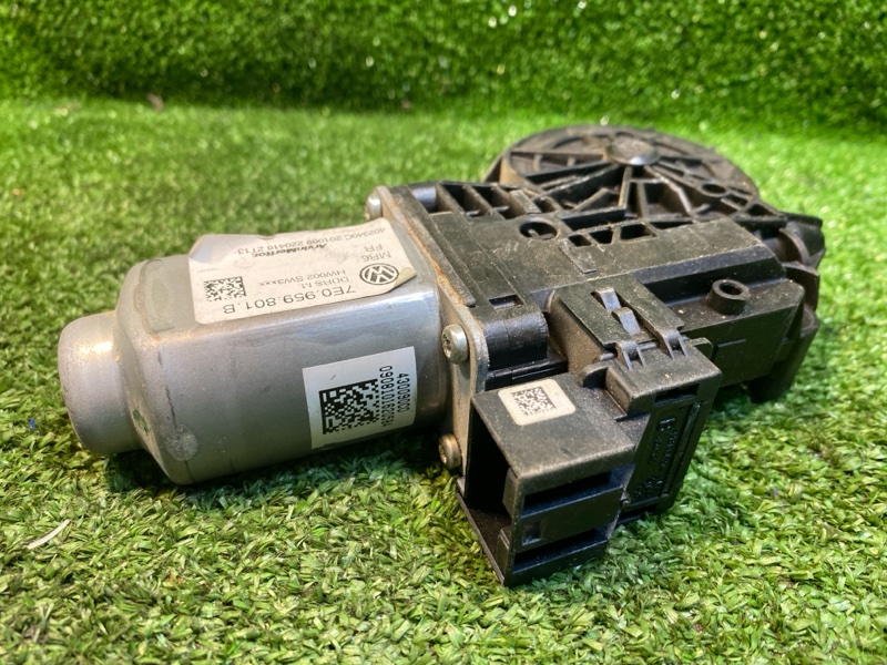 Мотор стеклоподъемника, 6000 рублей, Фроловское