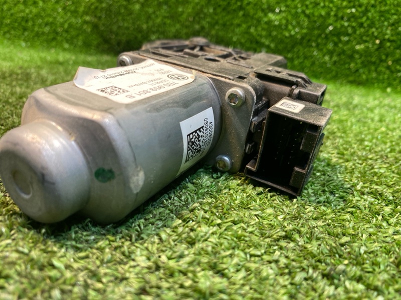 Мотор стеклоподъемника, 6000 рублей, Фроловское