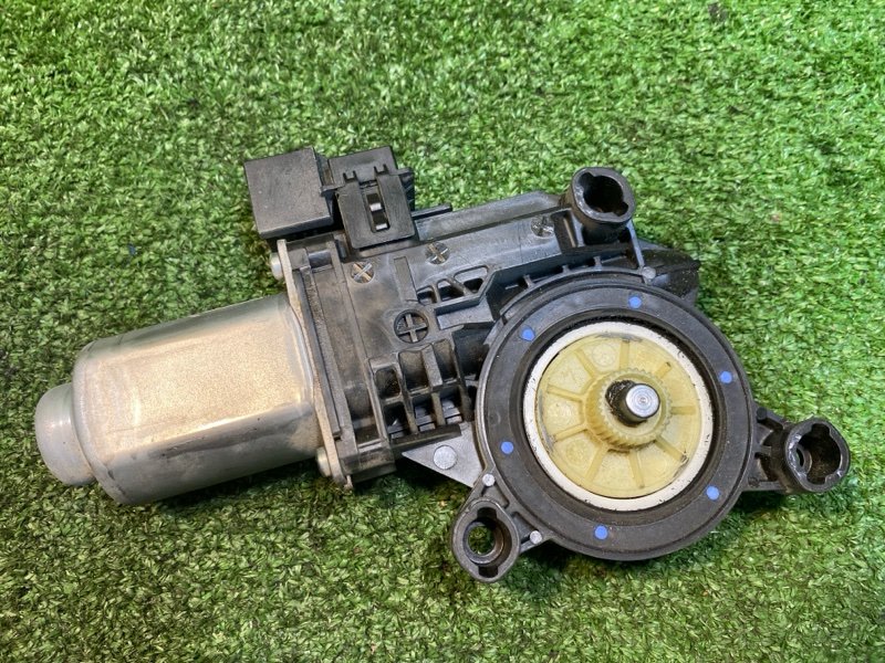 Мотор стеклоподъемника, 6000 рублей, Фроловское