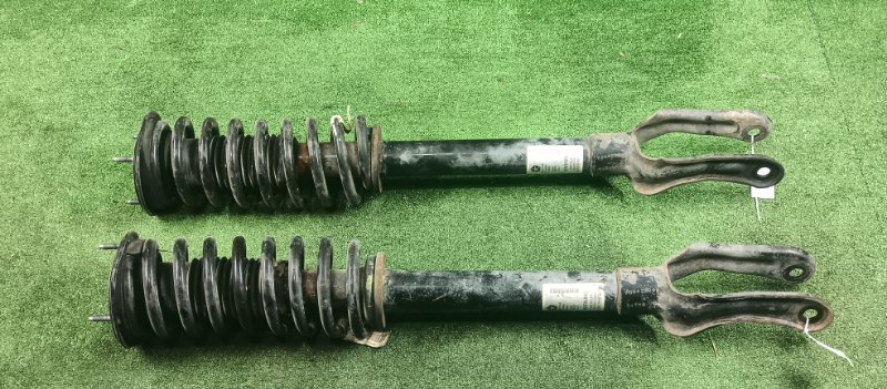 Передняя стойка кузова, 22000 рублей, Фроловское