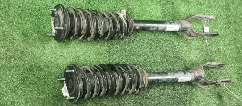 Передняя стойка кузова, 22000 рублей, Фроловское