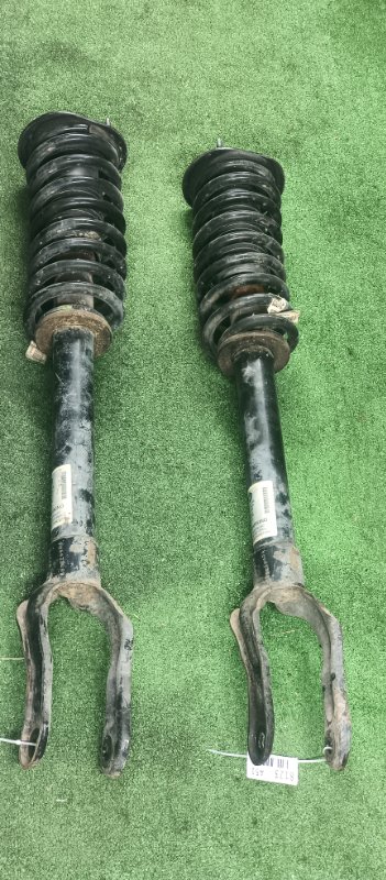 Передняя стойка кузова, 22000 рублей, Фроловское