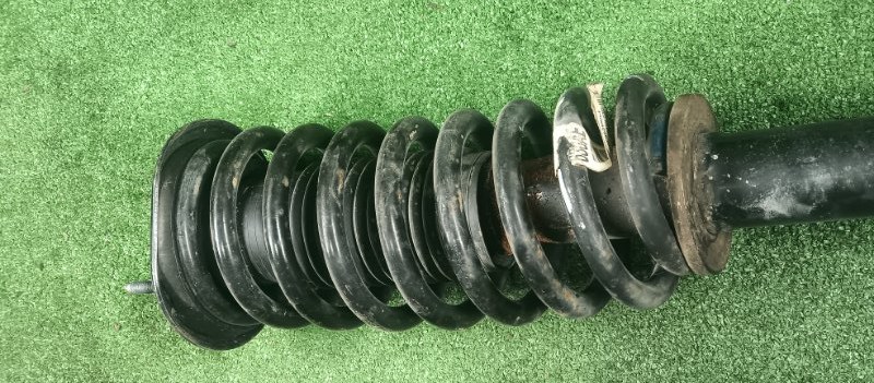 Передняя стойка кузова, 22000 рублей, Фроловское