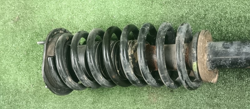 Передняя стойка кузова, 22000 рублей, Фроловское