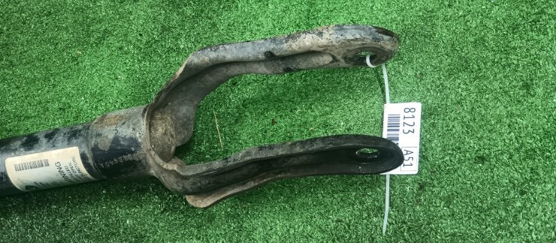 Передняя стойка кузова, 22000 рублей, Фроловское