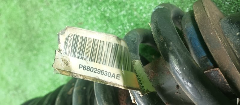 Передняя стойка кузова, 22000 рублей, Фроловское