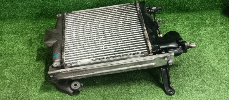 Интеркулер, 11550 рублей, Фроловское