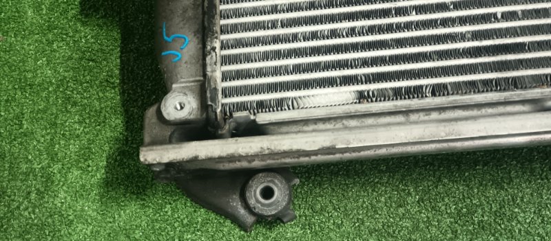 Интеркулер, 11550 рублей, Фроловское