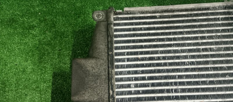 Интеркулер, 11550 рублей, Фроловское