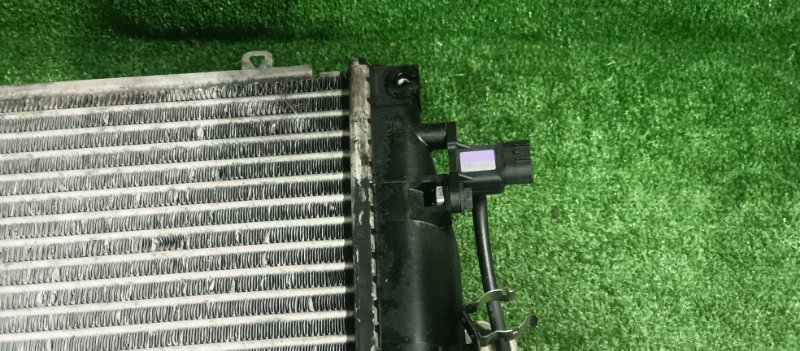 Интеркулер, 11550 рублей, Фроловское