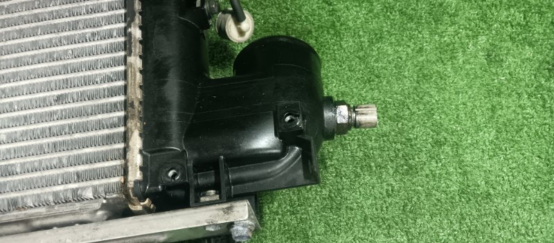 Интеркулер, 11550 рублей, Фроловское