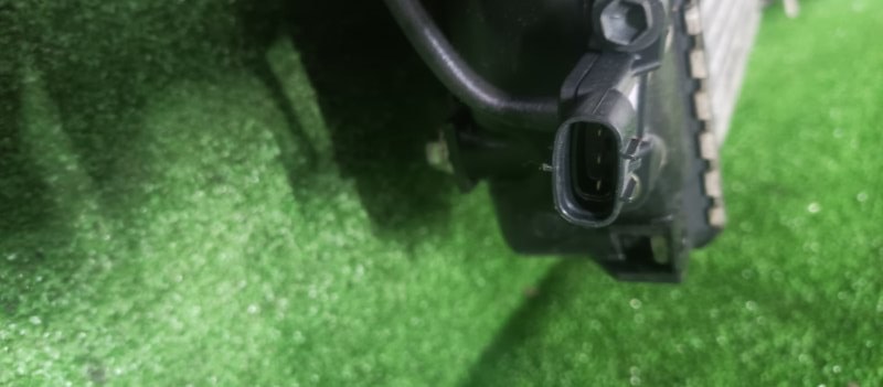 Интеркулер, 11550 рублей, Фроловское