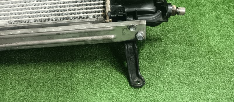 Интеркулер, 11550 рублей, Фроловское