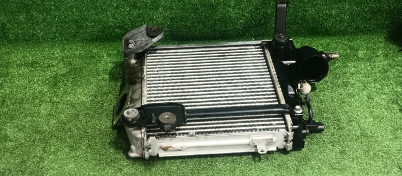 Интеркулер, 11550 рублей, Фроловское