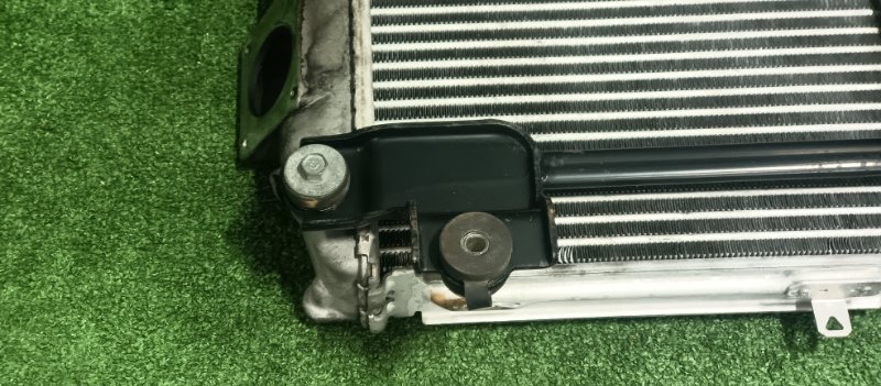 Интеркулер, 11550 рублей, Фроловское