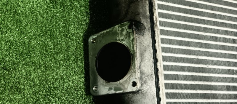 Интеркулер, 11550 рублей, Фроловское