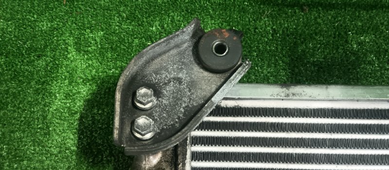 Интеркулер, 11550 рублей, Фроловское