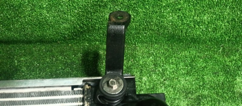 Интеркулер, 11550 рублей, Фроловское