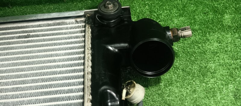 Интеркулер, 11550 рублей, Фроловское