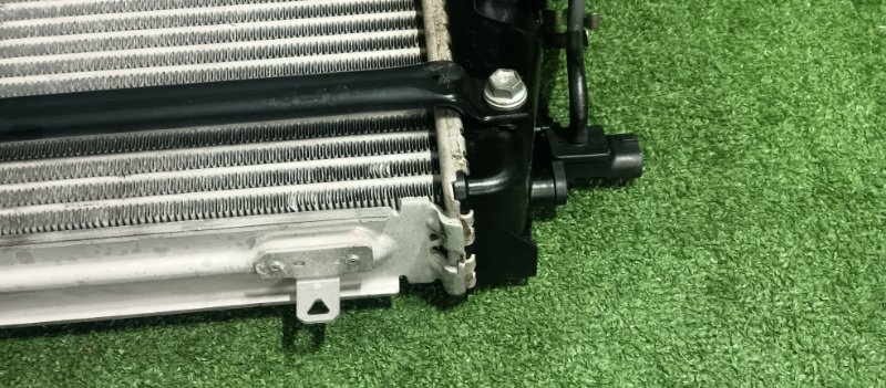 Интеркулер, 11550 рублей, Фроловское