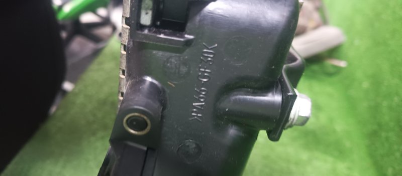 Интеркулер, 11550 рублей, Фроловское