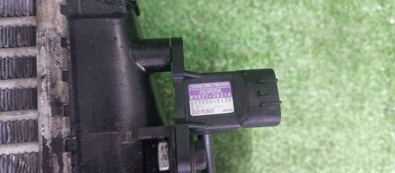 Интеркулер, 11550 рублей, Фроловское