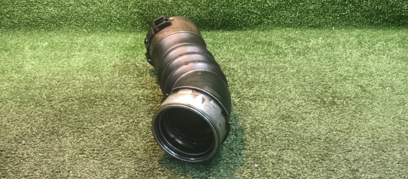 Патрубок интеркулера, 5200 рублей, Фроловское