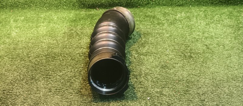 Патрубок интеркулера, 5200 рублей, Фроловское