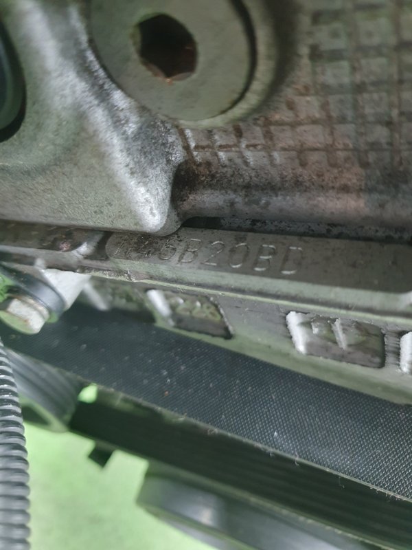 Двигатель, 145000 рублей, Фроловское