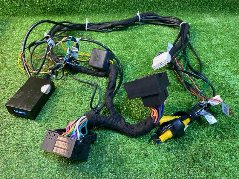 Магнитола, 30000 рублей, Фроловское