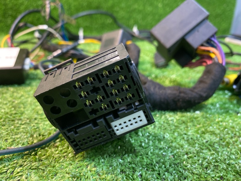 Магнитола, 30000 рублей, Фроловское