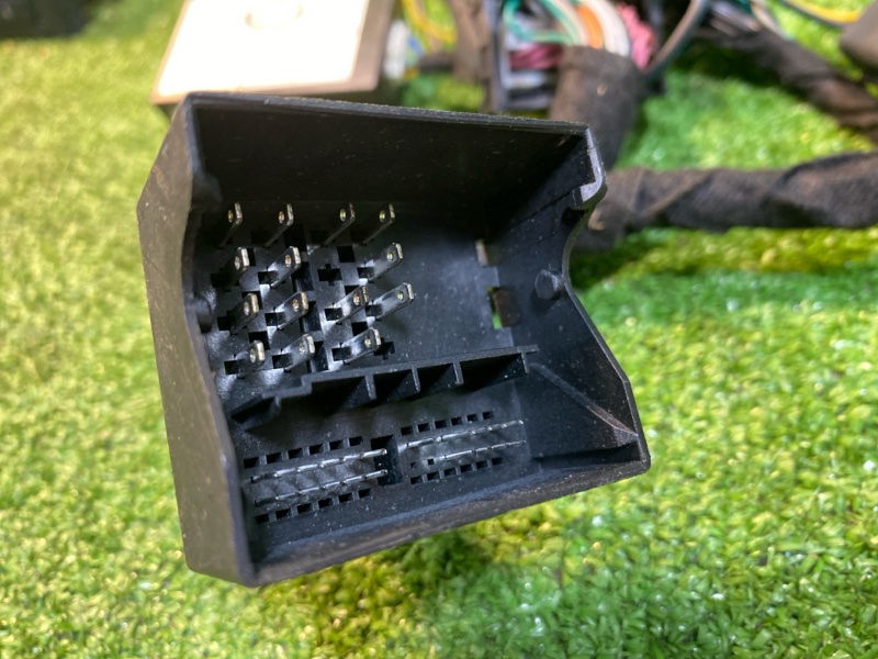 Магнитола, 30000 рублей, Фроловское