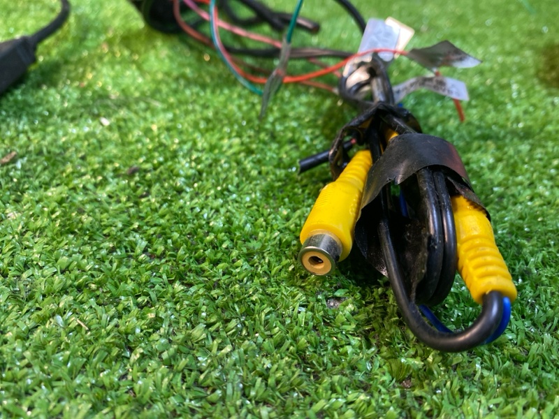 Магнитола, 30000 рублей, Фроловское