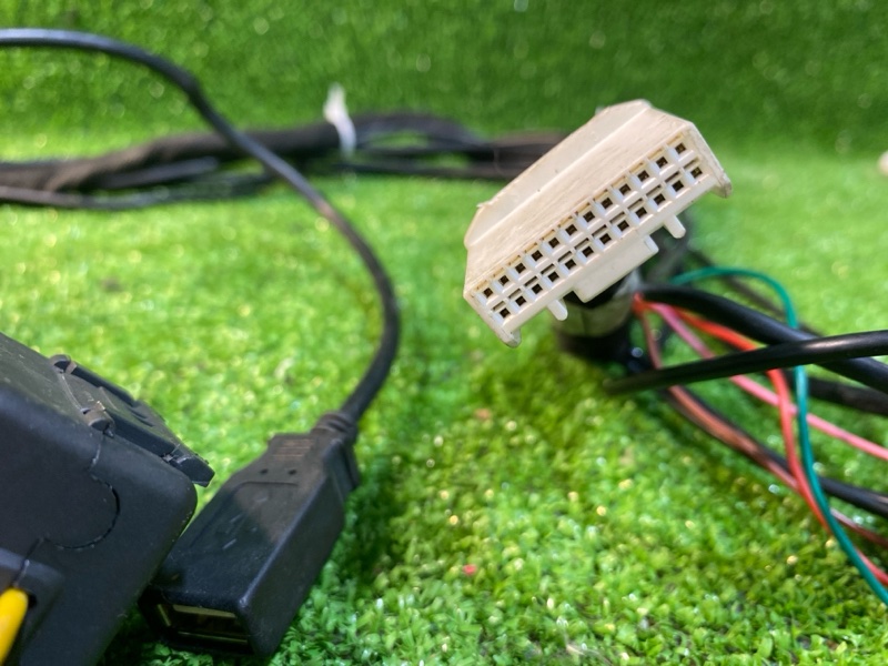 Магнитола, 30000 рублей, Фроловское