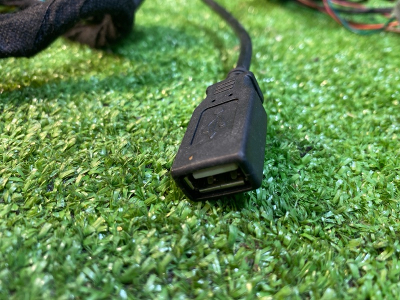 Магнитола, 30000 рублей, Фроловское