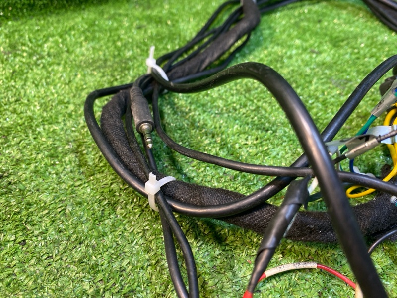 Магнитола, 30000 рублей, Фроловское