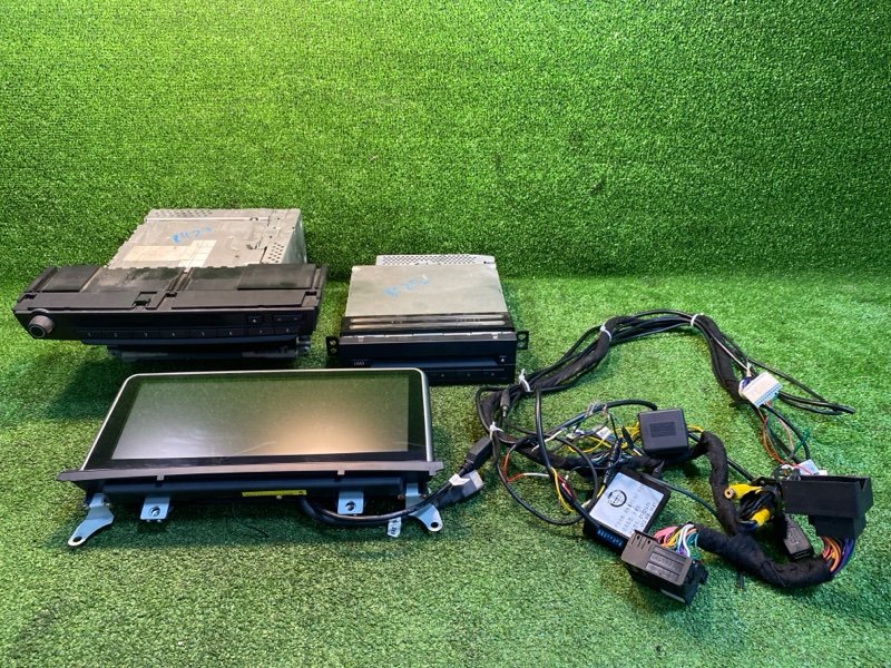 Магнитола, 30000 рублей, Фроловское