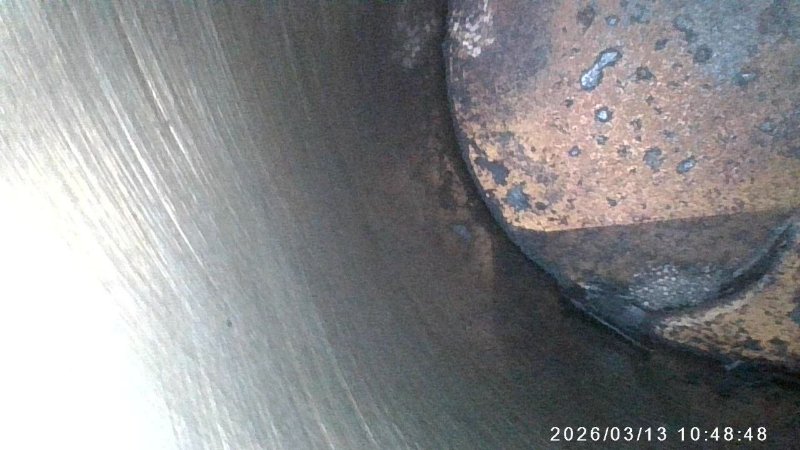 Двигатель, 145000 рублей, Фроловское