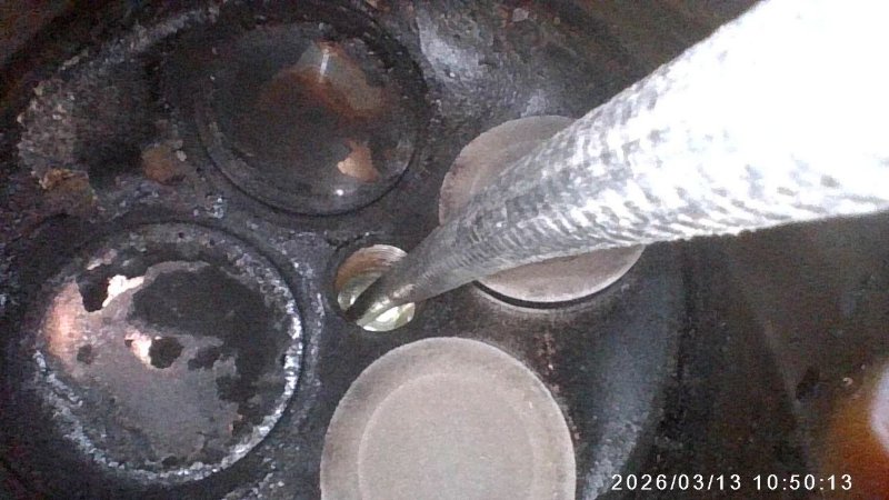 Двигатель, 145000 рублей, Фроловское