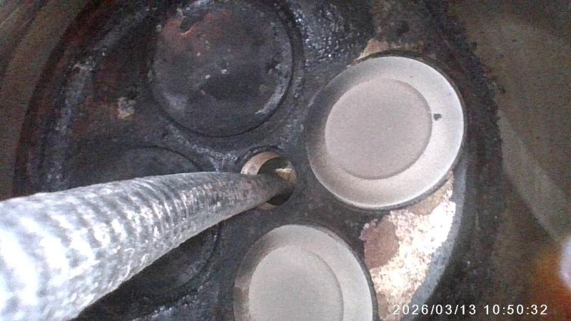 Двигатель, 145000 рублей, Фроловское